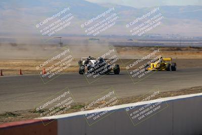 media/Nov-16-2024-CalClub SCCA (Sat) [[641f3b2761]]/Group 2/Grid and Front Straight/